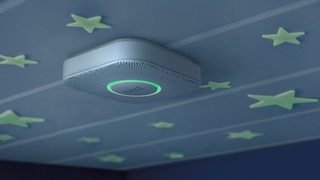 What Everyone's Getting Wrong About Home Automation